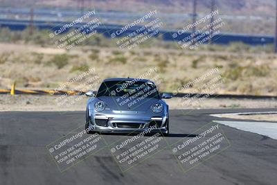 media/May-06-2023-PCA San Diego (Sat) [[abb7014659]]/Around the Pits/